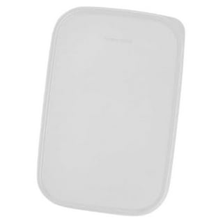 Tupperware Lids Replacement