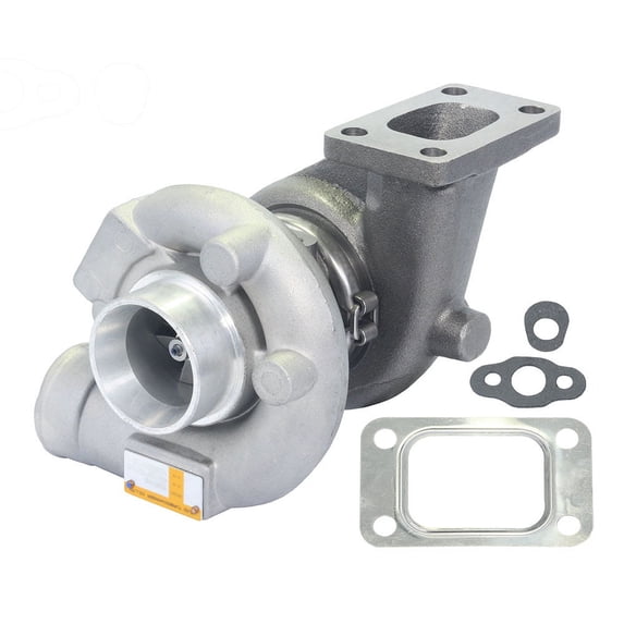 New Turbo Charger Fits Kato Excavator Hd300Gs Hd400 Hd512 4918900800 Me080442