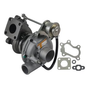 New Turbo Fits Caterpillar Machine Engine C2.2 3024 4T-5O6 4T50G 4Tsog Vb420081