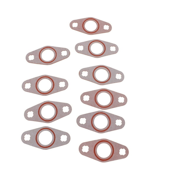 Turbo Oil Drain Gasket
