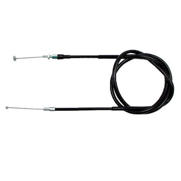Turbo Throttle Cable Compatible with Honda TRX500FE Fourtrax Foreman 2007-2009
