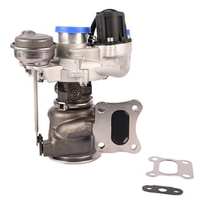 Turbocharger 12669064 For Chevrolet Malibu 2016-2023 1.5L Engine