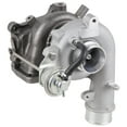 thumbnail image 1 of New Turbo Turbocharger For Mazda CX-7 2.3L 2007 2008 2009 2010 2011 2012 - BuyAutoParts, 1 of 9