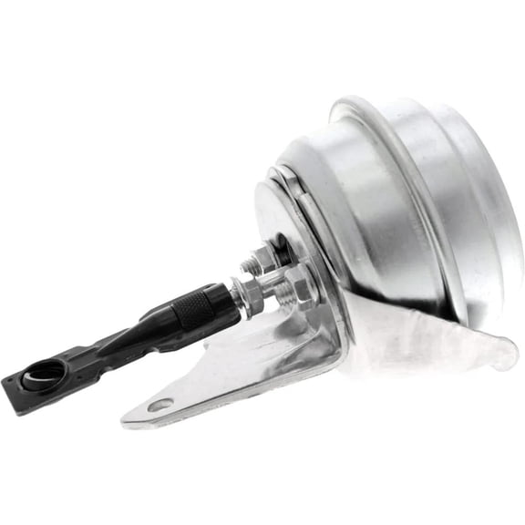 New Turbocharger Actuator Compatible With Volkswagen Beetle TDI 4 Cyl 1.9L Golf TDI 4 Cyl 1.9L Jetta TDI 4 Cyl 1.9L Beetle GLS 4 Cyl 1.9L 1998-2004 By 038253019 1135819 38253019A