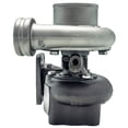 thumbnail image 1 of New Turbocharger Compatible With Deutz-Fahr Agroplus 87 4.0L Agricultural By Part Numbers 20460945 21147467 318167 318167R 318281R 3802186 4255272 4258199 9020460945 9021147467, 1 of 4