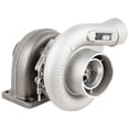 thumbnail image 1 of New Turbocharger Compatible With Ford F-550 Super Duty 7.3L Powerstroke Diesel 1999.5-2003 By Part Numbers 709923-9009 709923-9013 709923-9015 709923-9016 709923-9018 709923-9021, 1 of 4