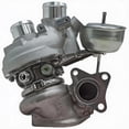 thumbnail image 1 of New Turbocharger Compatible With Ford Transit-150 XL 3.5L V6 2015-2019 By Part Numbers 53039700277 53039700470 53039880277 53039880470 53039900277 53039900470 855563-0002, 1 of 4