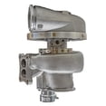 thumbnail image 1 of New Turbocharger Compatible With Freightliner Columbia Caterpillar C13 ACERT 12.5L 2004-2011 By Part Numbers 2524591 259-2397 259-2398 259-2399 259-2400 2592397 2592398 2592399, 1 of 2