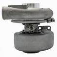 thumbnail image 1 of New Turbocharger Compatible With Freightliner FL70 Cummins 6BT 5.9L 1994-2002 By Part Numbers 3802289RX 3530772 3522778N 3907028 3535454 3535417 3907027 J907026 170-032-3378, 1 of 4