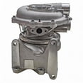 thumbnail image 1 of New Turbocharger Compatible With GMC Savana 4500 6.6L V8 Duramax LGH 2010-2016 By Part Numbers A8660101RVS D3014 GAR130 GAR2160 TBC603S TBC730S 792129-0003 100TBC730S 792129-9004, 1 of 4