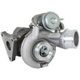 thumbnail image 1 of New Turbocharger Compatible With International 4300 Base 7.6L L6 2010-2017 By Part Numbers 1870931C91 1870931C92 1870931C93 1870931C94 197690 2506765C91 3218454R91 465288-0003, 1 of 4