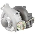 thumbnail image 1 of New Turbocharger Compatible With International 4700LPX Base 7.3L V8 1998-1999 By Part Numbers 1831383C93 471131-5008S 471131-0006 706447-5003 170-025-0330 F81Z6K682BARM 80-0315NEW, 1 of 4