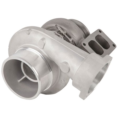 New Turbocharger Compatible With International 5070 Base 14.6L L6 1993 1995-1999 By Part Numbers 199119 1W1300 310130 310135 316468 3520031 3522747H 3523325 3523360 3524034