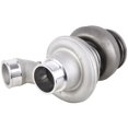 thumbnail image 1 of New Turbocharger Compatible With Mack Mid-Liner 6.2L L6 By Part Numbers 473525 473526 473527 473528 473529 474825 474839 631GC5133AM4 631GC5133AM7 631GC5134 631GC5134P1, 1 of 4