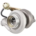 thumbnail image 1 of New Turbocharger Compatible With Ram 2500 6.7L Cummins Diesel By Part Numbers 80-0352NEW 2834603 2834900 2834955 2835909 2835911 2837647 2839682 2882013 2882075 3768088 3770973, 1 of 4
