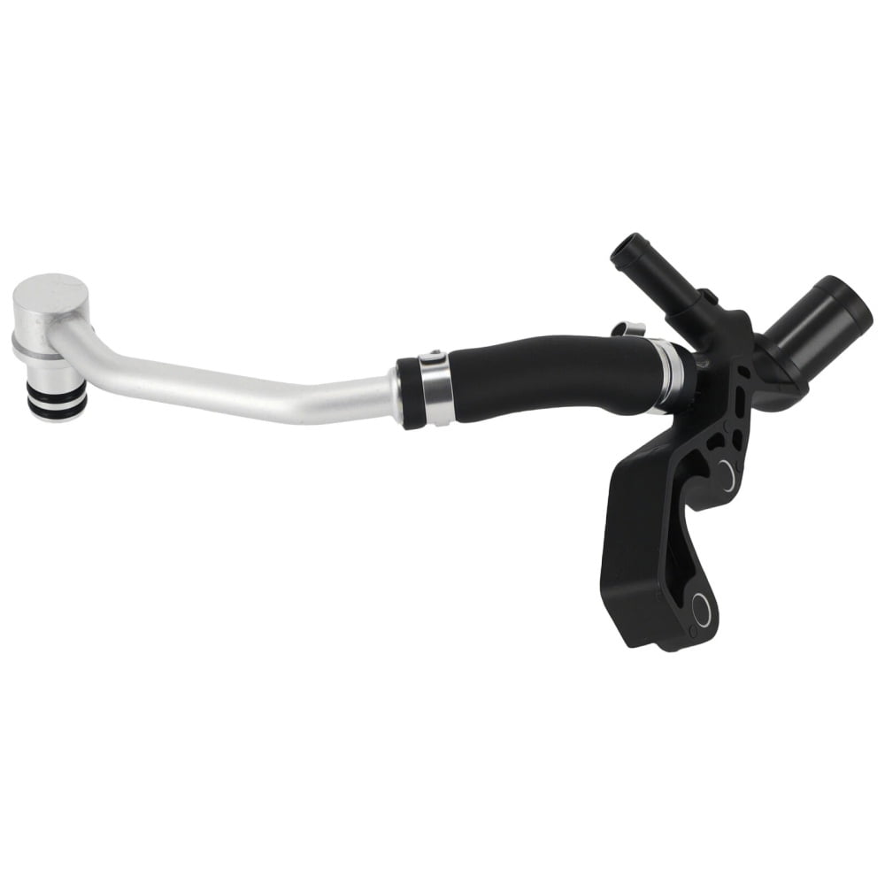 New Turbocharger Coolant Line For Mercedes-Benz 2782002551 2782000000 ...
