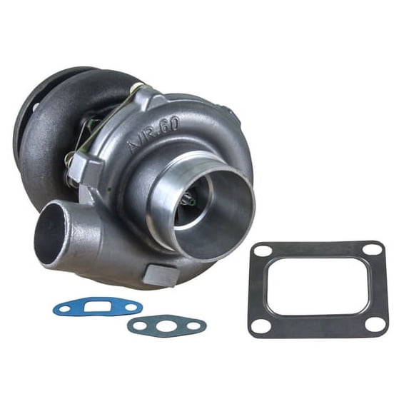 Turbocharger Fits Allis Chalmers Tractor 200 7000 7010 8010 M M2 8010 1980-2013