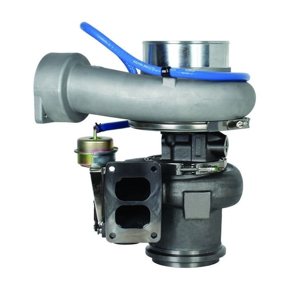 New Turbocharger Fits Caterpillar Truck & Power Unit 3406 Engine 1994-01 174260