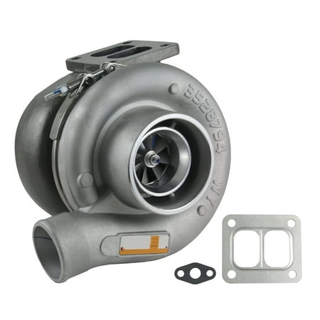 New Turbocharger Fits Dodge Ram 2500 5.9L 1998-2000 3960478 A3960478 4035253