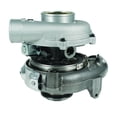 thumbnail image 1 of New Turbocharger Fits Ford F-450 6.0L 04-05 4C3Z6K682Ccrm 5C3Z6K682A 7432509004, 1 of 2