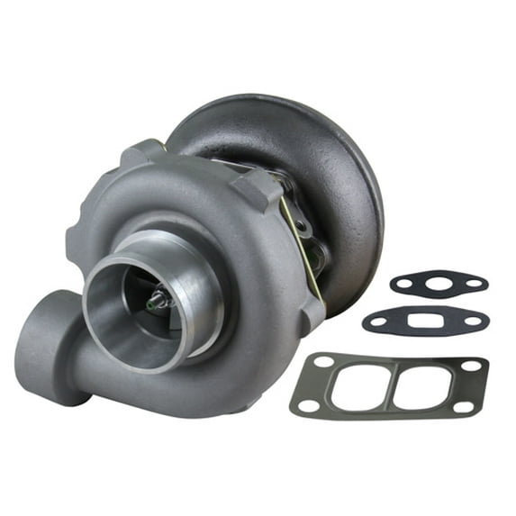 New Turbocharger Fits John Deere Utility Tractor 770 790 409710-0002 4097100004