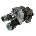 thumbnail image 1 of New Turbocharger Fits Mini Cooper S 2007-2014 53039880118 5303 988 0163 7575653, 1 of 4