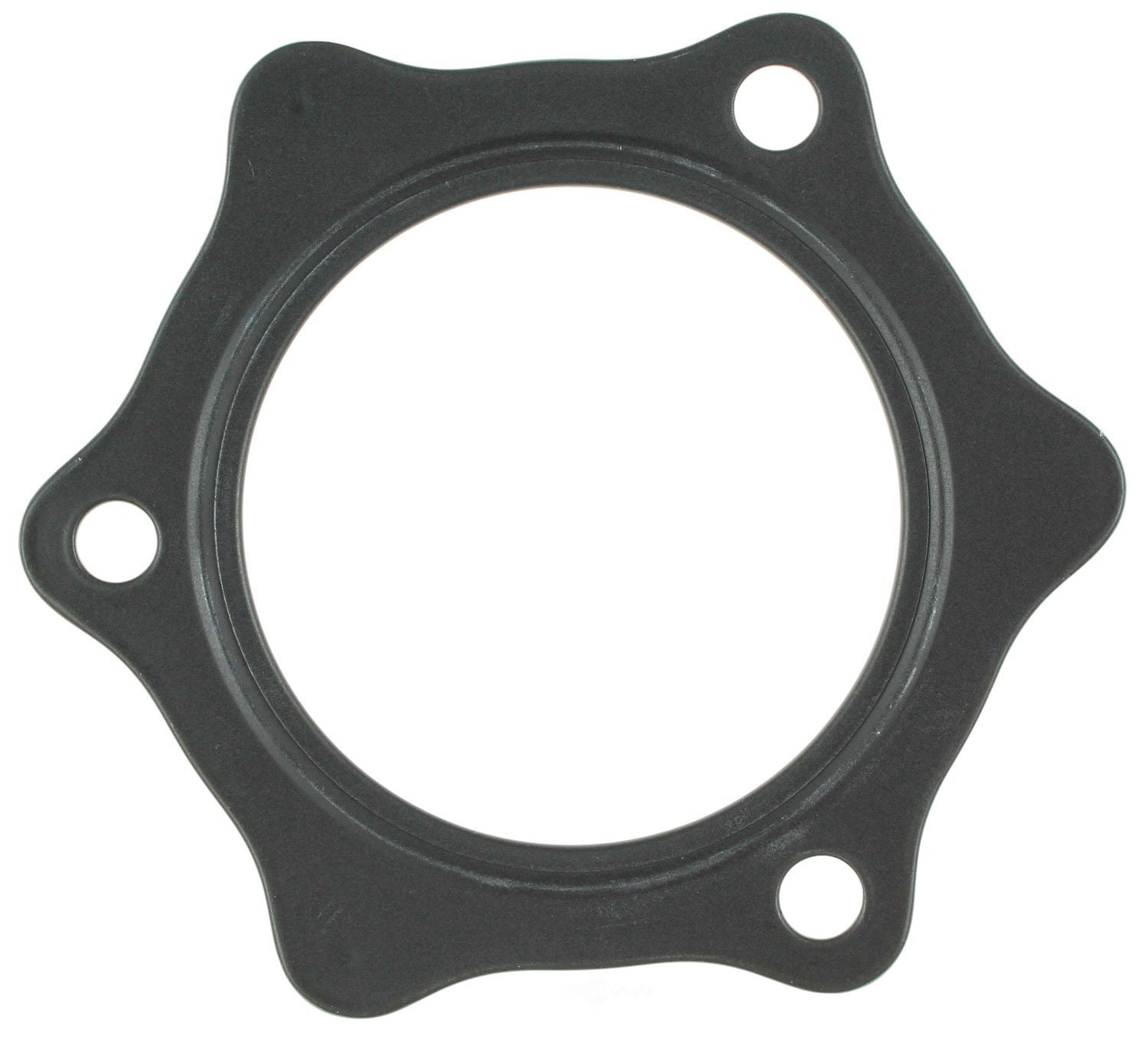 MAHLE F33417 Turbocharger Gasket