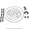 thumbnail image 1 of New Turbocharger Service Kit, 1 of 4