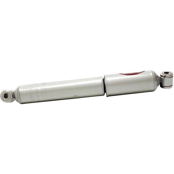 New Twin-tube Shock Absorber and Strut Assembly Compatible With Chevrolet GMC S10 Base 6 Cyl 4.3L S15 High Sierra 4 Cyl 2.2L 1983-2005 By 344042 911099 KG5452 RS55123 G63437 342516
