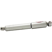 New Twin-tube Shock Absorber and Strut Assembly Compatible With Chevrolet GMC S15 Jimmy Gypsy 6 Cyl 2.8L S15 Sierra Classic 4 Cyl 2.2L 1983-2005 By 344042 911099 KG5452 RS55123