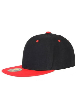 Academy mens hats outlet