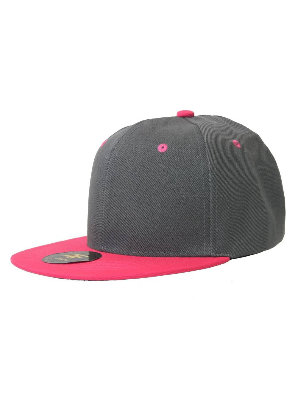 New Two Tone Snapback - White / Navy - Walmart.com New Two Tone Snapback - White / Navy - Walmart.com