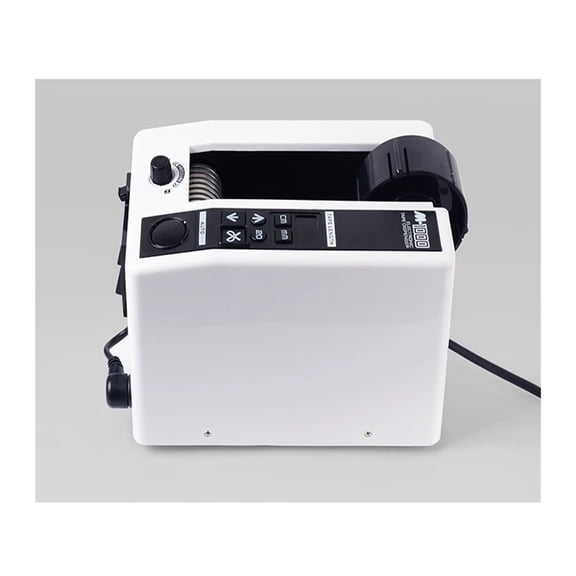 New Type Automatic Tape Dispenser Electric Adhesive Tape Cutter Cutting Machine High Temperature Belt Cutter M-1000 Or M-1000S