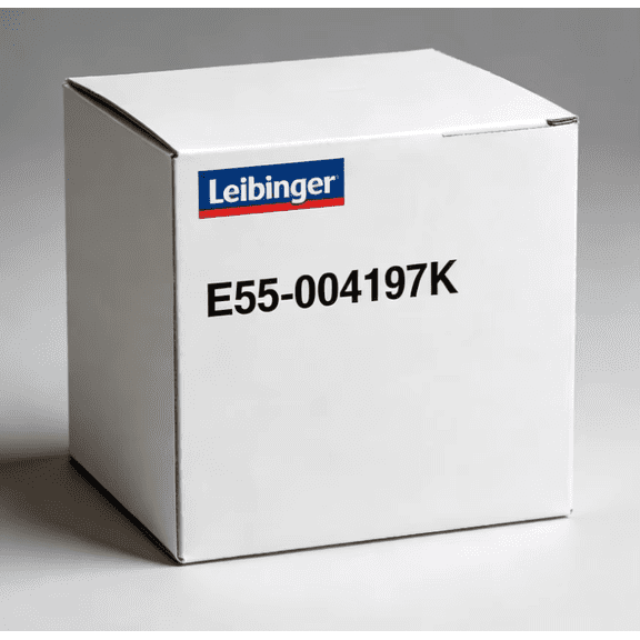 New Type Ink Valve Leibiger OEM E55-004197K for NEO Inkjet Printer
