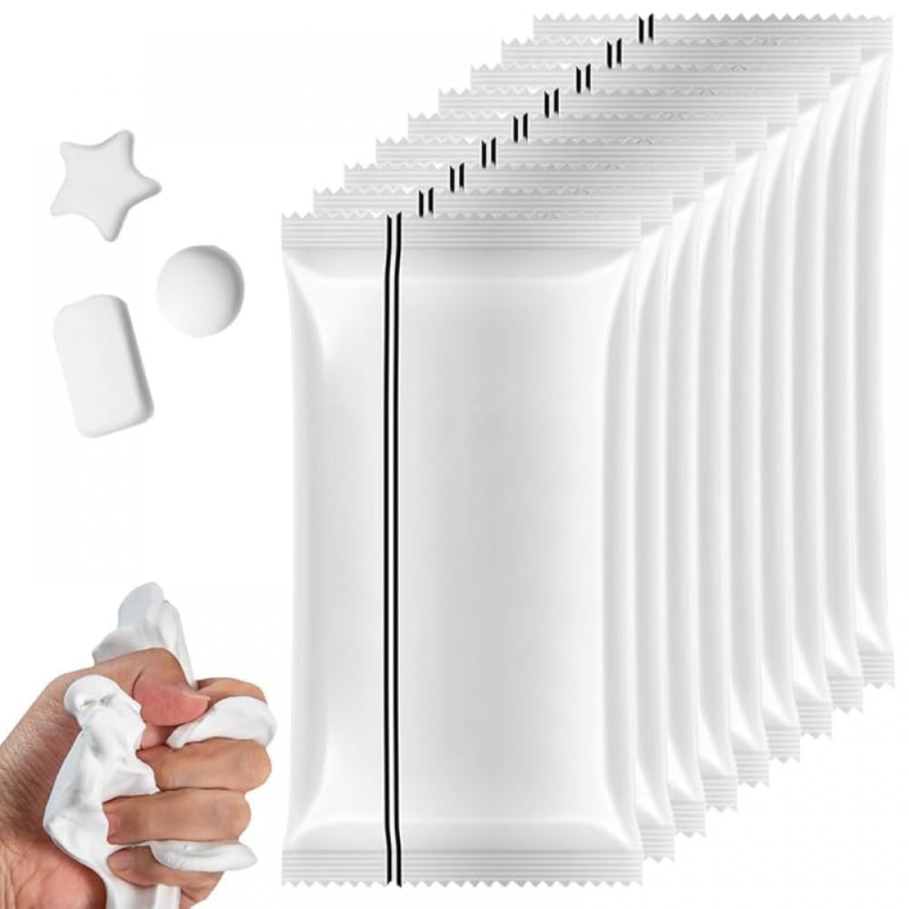 New Type Waterproof Sealant Mastic, Premium Super Diamond Mending Mud