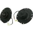 thumbnail image 1 of New UAC CO 10802C A/C Compressor -- 10S17E Compressor Assembly Fits select: 2004-2006 DODGE RAM 1500 ST/SLT, 2003 DODGE RAM 1500, 1 of 2