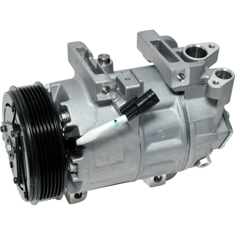 2013 nissan altima ac compressor deals