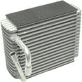 thumbnail image 1 of New UAC EV 0145PFC A/C Evaporator Core -- Evaporator Plate Fin, 1 of 3
