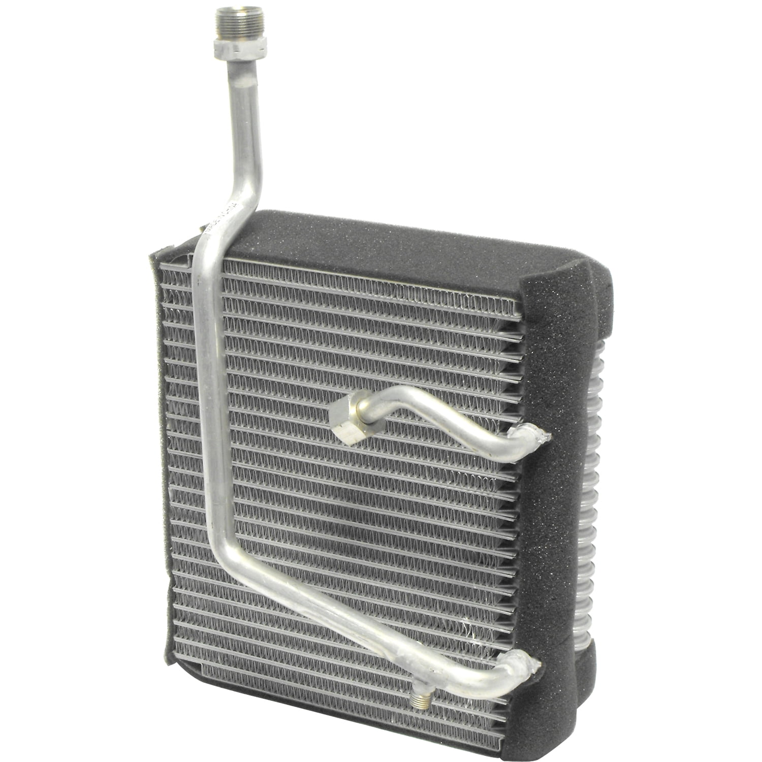 New UAC EV 4798729PFC A/C Evaporator Core -- Evaporator Plate Fin