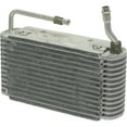 thumbnail image 1 of New UAC EV 6709PFC A/C Evaporator Core -- Evaporator Plate Fin, 1 of 2