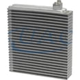 thumbnail image 1 of New UAC EV 939522PFC A/C Evaporator Core -- Evaporator Plate Fin, 1 of 3