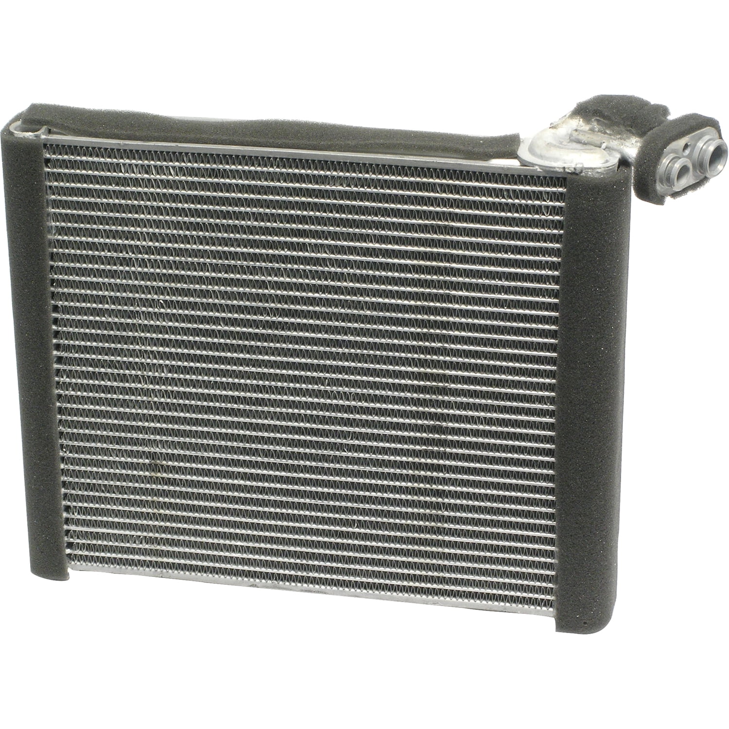 New UAC EV 939769PFC A/C Evaporator Core -- Evaporator Parallel