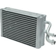 thumbnail image 1 of New UAC EV 939827PFC A/C Evaporator Core -- Evaporator Plate Fin, 1 of 2