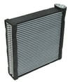 thumbnail image 1 of New UAC EV 939872PFC A/C Evaporator Core -- Evaporator Plate Fin, 1 of 3