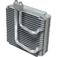 thumbnail image 1 of New UAC EV 939928PFC A/C Evaporator Core -- Evaporator Plate Fin, 1 of 3