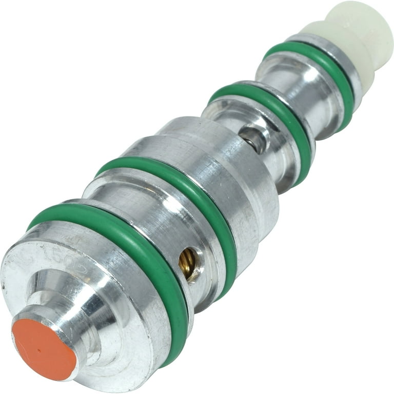 aco Four Seasons A/C Compressor 78613