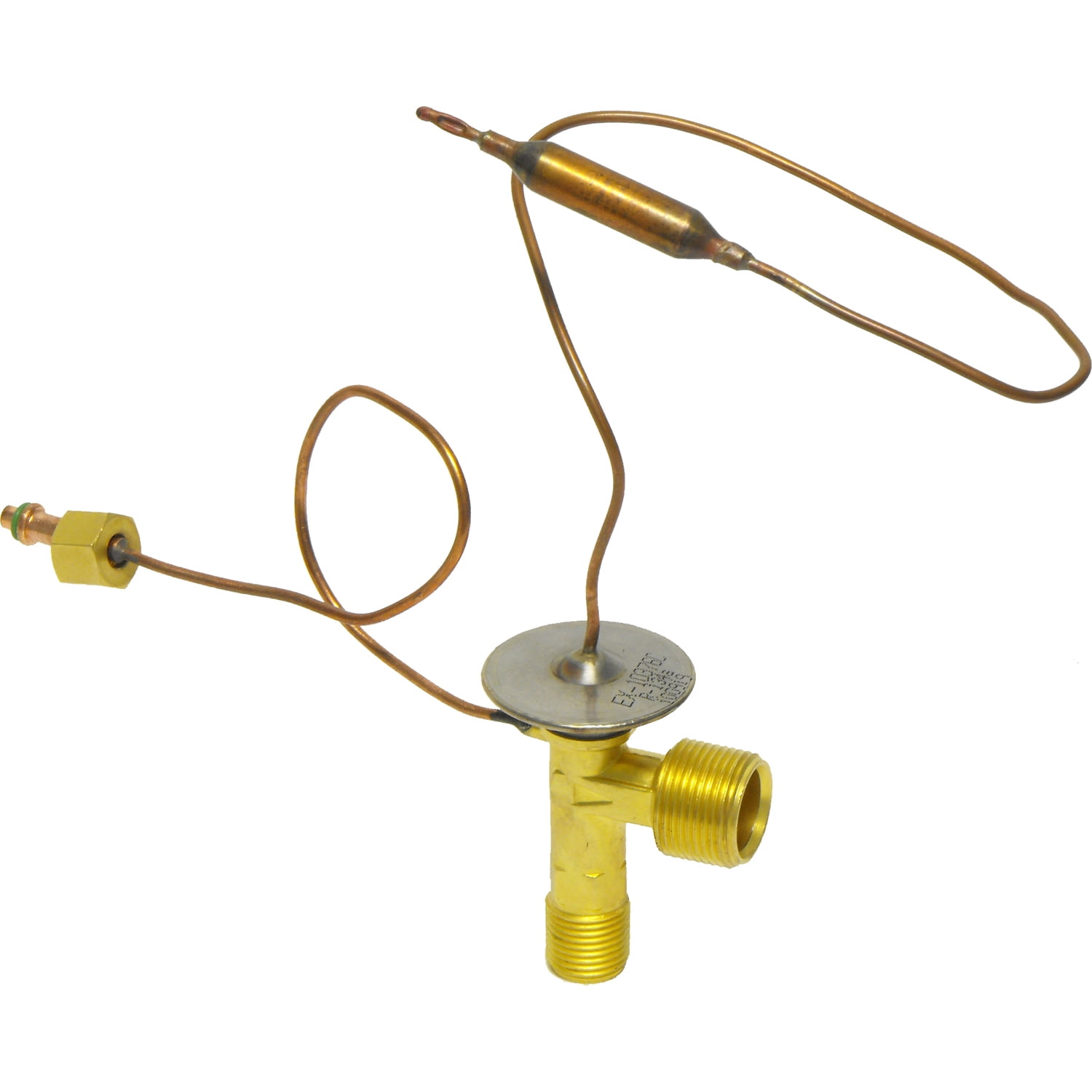 New-UAC-EX-10376C-A-C-