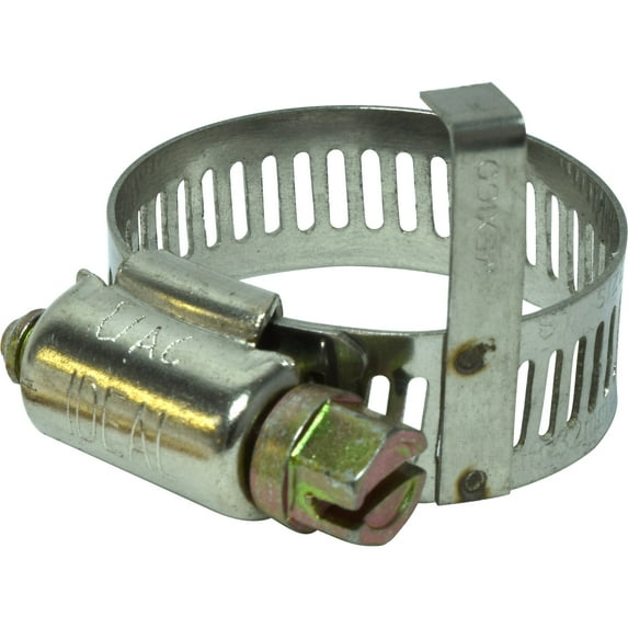 New UAC FC 4001C Hose Clamp -- Clamp