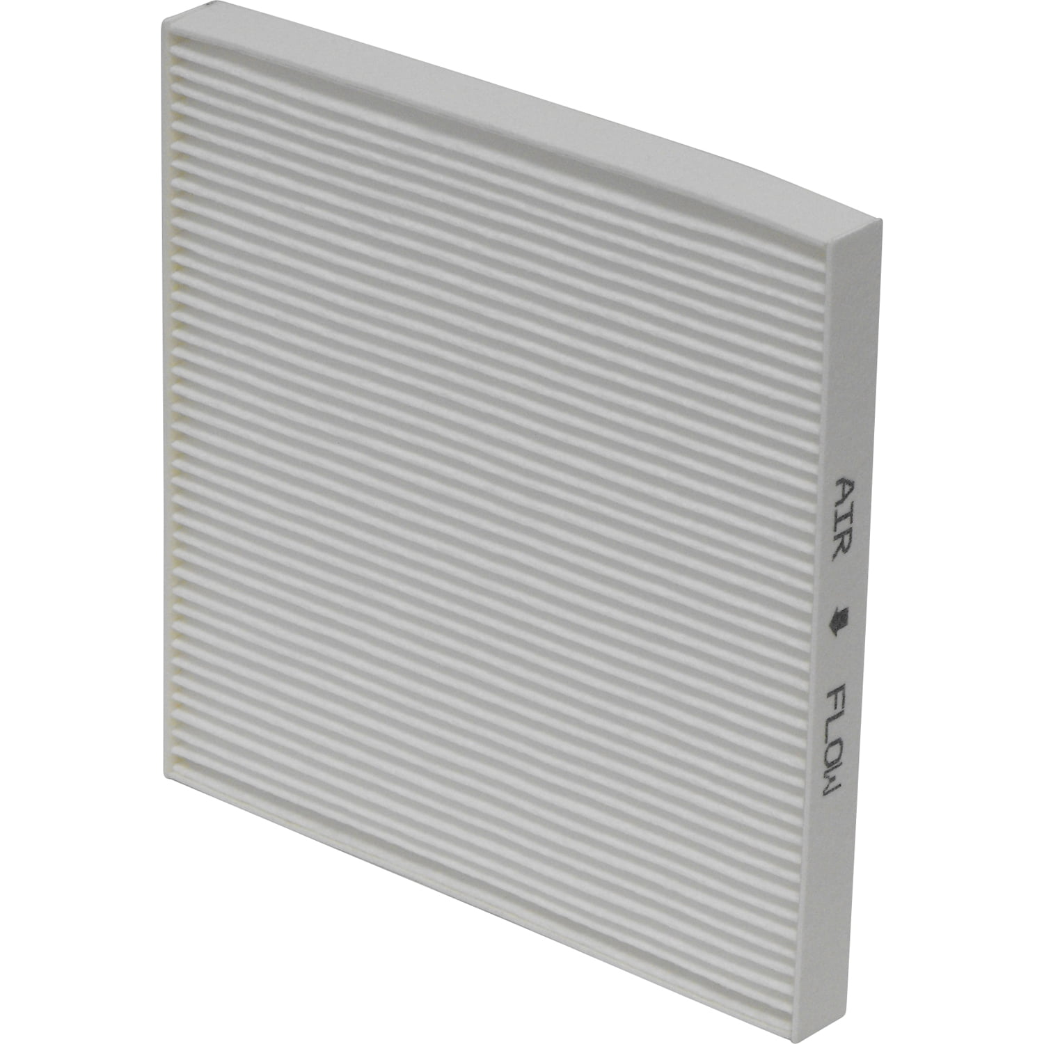 New UAC FI 1052C Cabin Air Filter Particulate Cabin Air Filter