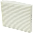 thumbnail image 1 of New UAC FI 1173C Cabin Air Filter -- Particulate Cabin Air Filter Fits select: 2012-2017 TOYOTA CAMRY, 2006-2017 TOYOTA RAV4, 1 of 2